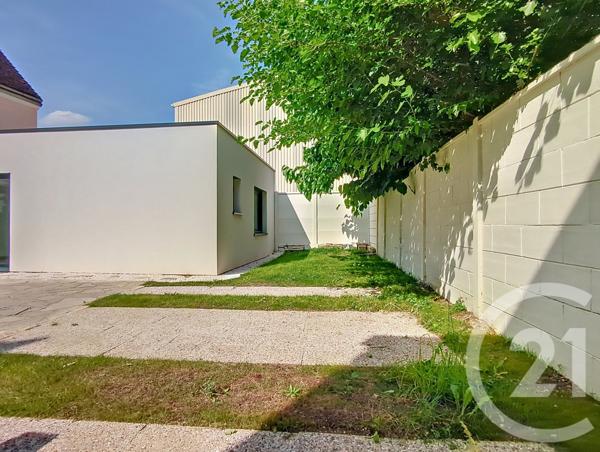 Maison à vendre  4 pièces - 124,88 m2 CHARTRES - 28