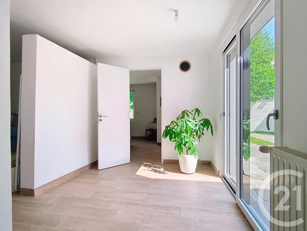 Maison à vendre  4 pièces - 124,88 m2 CHARTRES - 28