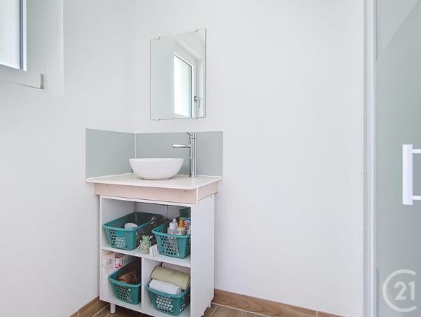 Maison à vendre  4 pièces - 124,88 m2 CHARTRES - 28