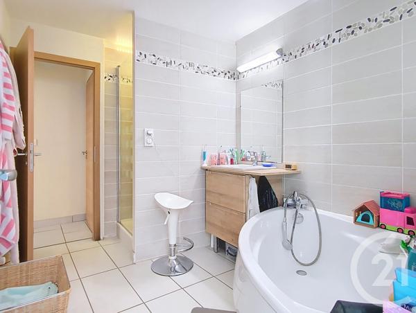 Maison à vendre  4 pièces - 124,88 m2 CHARTRES - 28