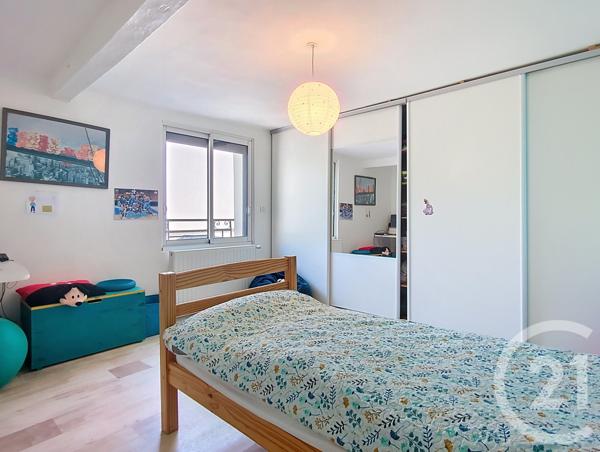 Maison à vendre  4 pièces - 124,88 m2 CHARTRES - 28