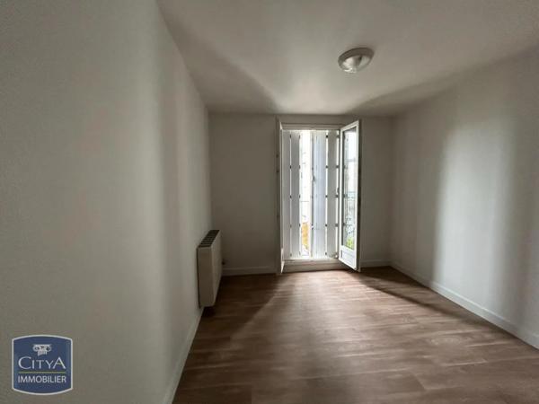 Appartement à louer 5 pièces 89.9m²