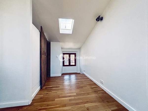 À vendre - Maison ancienne, 5 pièces située à Flassans-sur-Issole (83340)