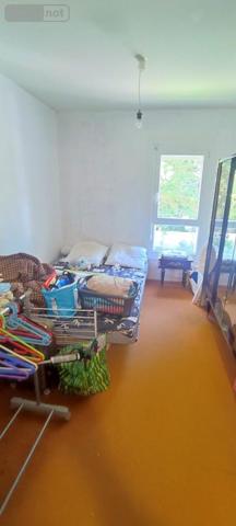 Appartement à vendre à Le Mans dans la Sarthe (72000), ref : VA4604-72010