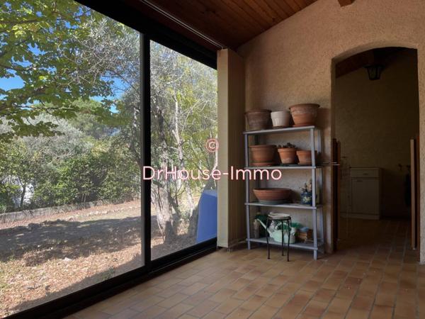 Maison à vendre 5 pièces de 130 m²