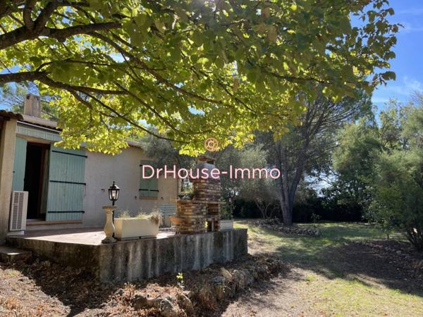 Maison à vendre 5 pièces de 130 m²