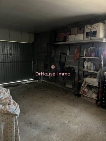 Maison à vendre 5 pièces de 130 m²