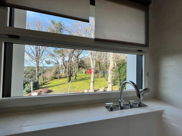 LARMOR PLAGE – Maison contemporaine