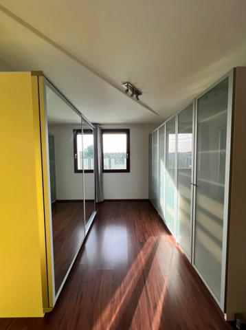 LARMOR PLAGE – Maison contemporaine
