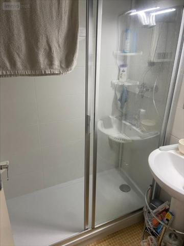 Appartement à vendre à Villarodin-Bourget en Savoie (73500), ref : 73046-1017678