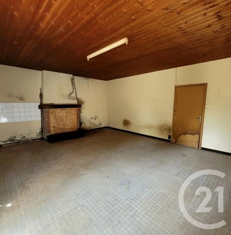 Maison à vendre  4 pièces - 66 m 2   LA ROCHE SUR YON  - 85