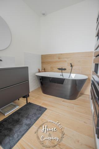 Maison 4 pièce(s) 3 chambre(s) 100.73 m²