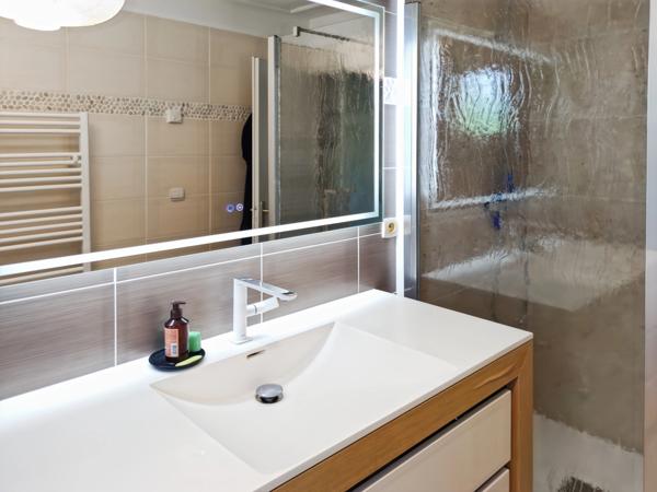 Rare ! Maison de plain-pied avec grand terrain de 2 400 m² – Quartier du Fau Montauban