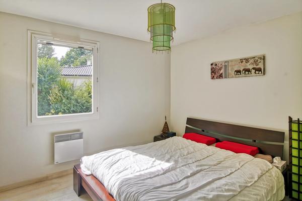 Rare ! Maison de plain-pied avec grand terrain de 2 400 m² – Quartier du Fau Montauban