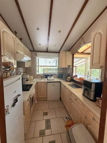 Vente                                                      Terrain
                        
                                         475 m2                     à Fréjus