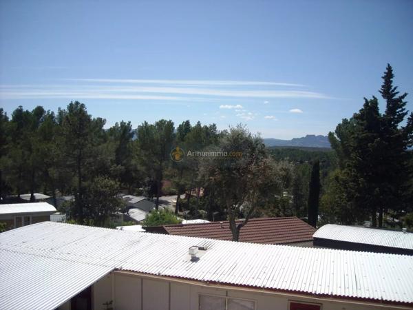 Vente                                                      Terrain
                        
                                         475 m2                     à Fréjus
