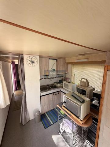Vente                                                      Terrain
                        
                                         475 m2                     à Fréjus