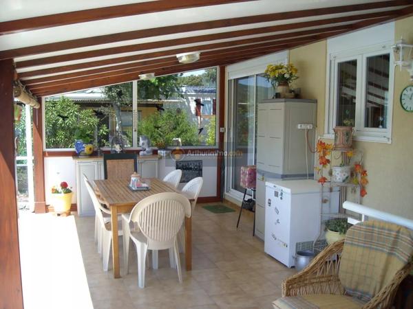 Vente                                                      Terrain
                        
                                         475 m2                     à Fréjus
