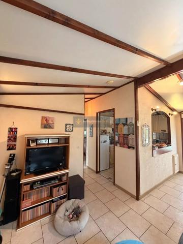 Vente                                                      Terrain
                        
                                         475 m2                     à Fréjus