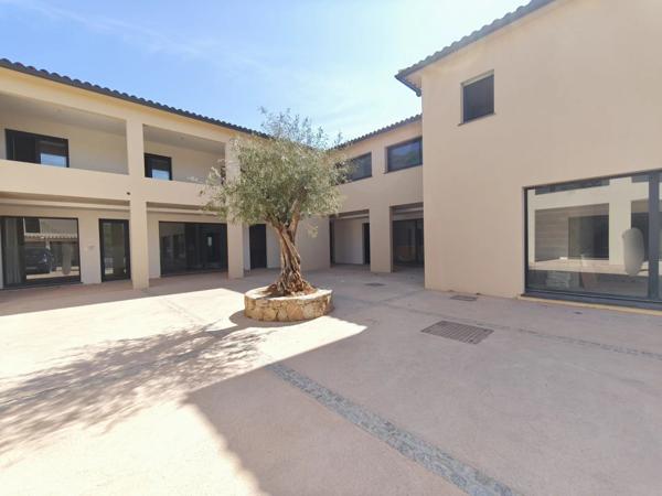 Vente Appartement 3 pièces 69 m2 à Grosseto-Prugna