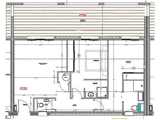 Vente Appartement 3 pièces 69 m2 à Grosseto-Prugna