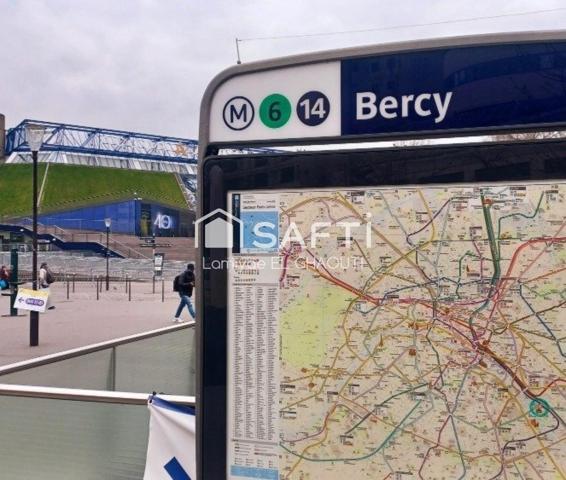 EXTRACTION - ANGLE - TERRASSES - FLUX PERMANENT