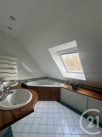 Maison à vendre  6 pièces - 135,87 m2 ST JACUT DE LA MER - 22