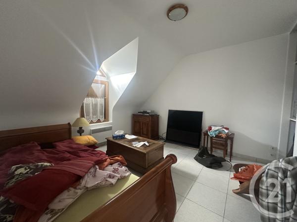 Maison à vendre  6 pièces - 135,87 m2 ST JACUT DE LA MER - 22