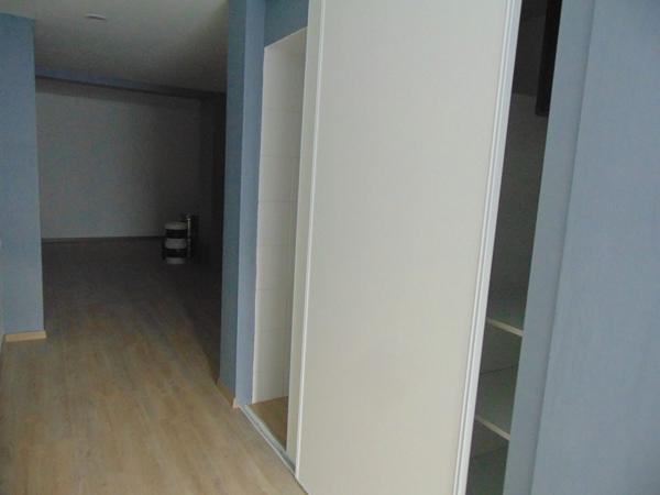 Bureaux Agde 2 pièces  48m² environ