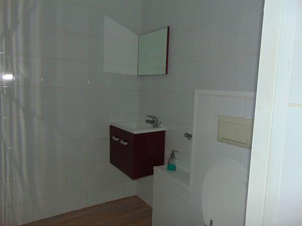 Bureaux Agde 2 pièces  48m² environ