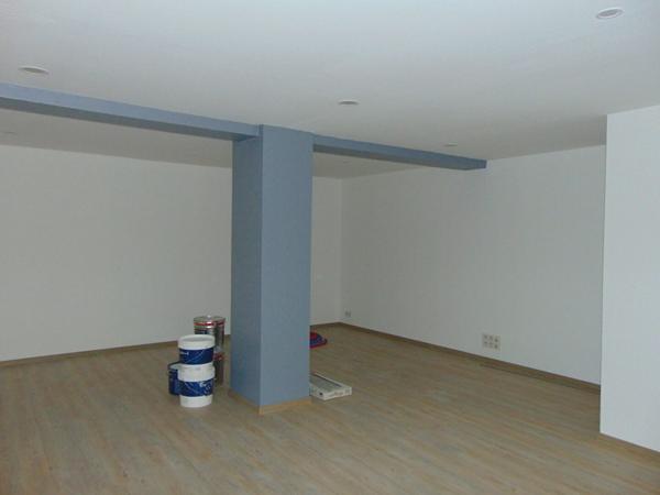 Bureaux Agde 2 pièces  48m² environ