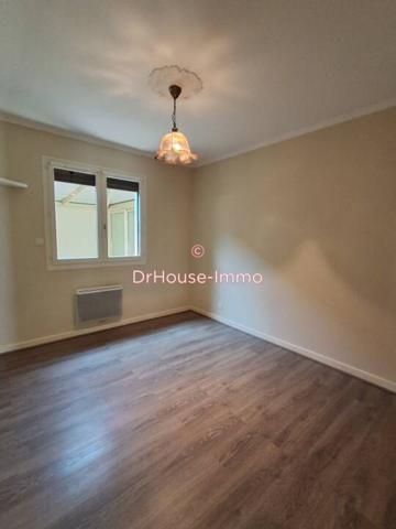 Maison à vendre 5 pièces de 117 m²