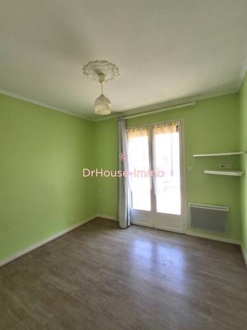 Maison à vendre 5 pièces de 117 m²