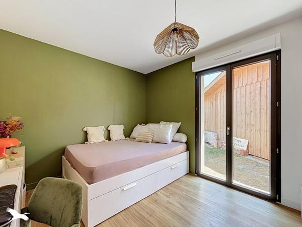Maison 628 200 € Gujan-Mestras 6 p 150 m² DPE C