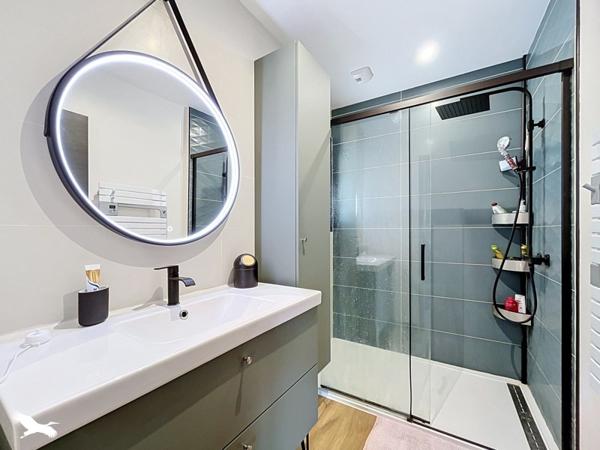 Maison 628 200 € Gujan-Mestras 6 p 150 m² DPE C