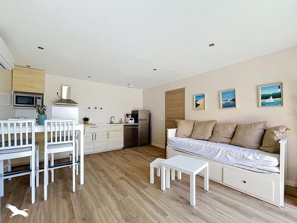Maison 628 200 € Gujan-Mestras 6 p 150 m² DPE C