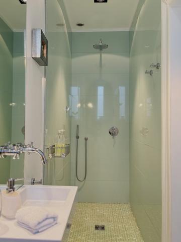 Appartement 6 pièces, Élégance bourgeoise et rénovation d'exception