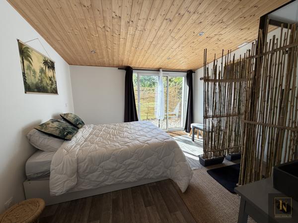 Maison
                                                                                                                                                                                                                                                                                                                        7 pièce(s)                                                                                                                                                                                                          5 chambre(s)                                                                                                                                                                                                          175  m²