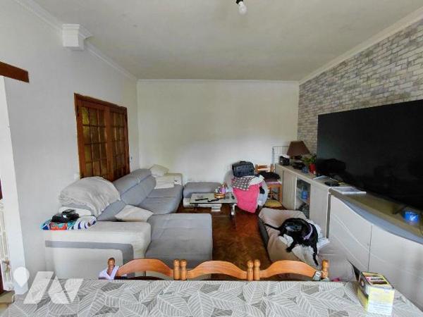Maison 4 pièces à vendre - Pontivy (56300) - Morbihan

À proximité du centre-ville de Pontivy...
