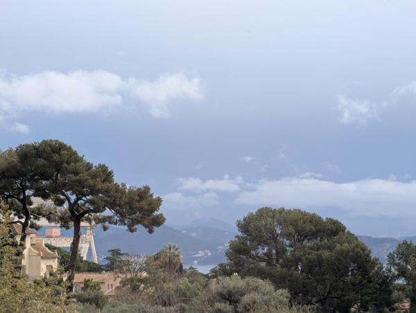 Vente / Appartement T4