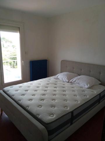 Vente / Appartement T4