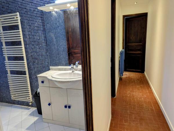 Vente / Appartement T4