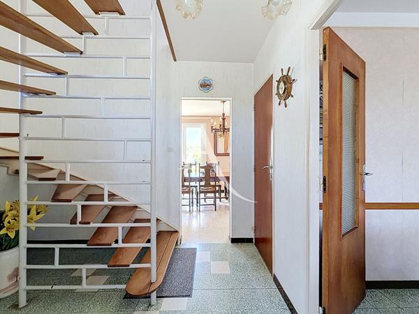 Maison Muret - 6 pièces 140 m²