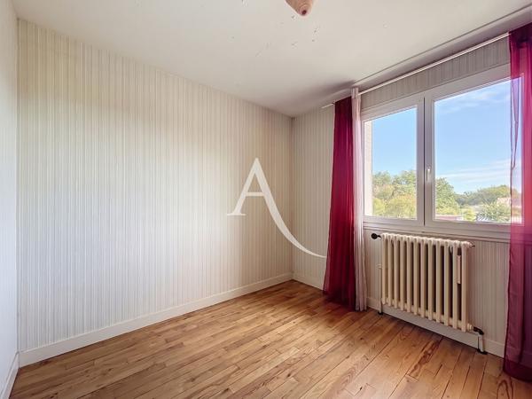 Maison Muret - 6 pièces 140 m²