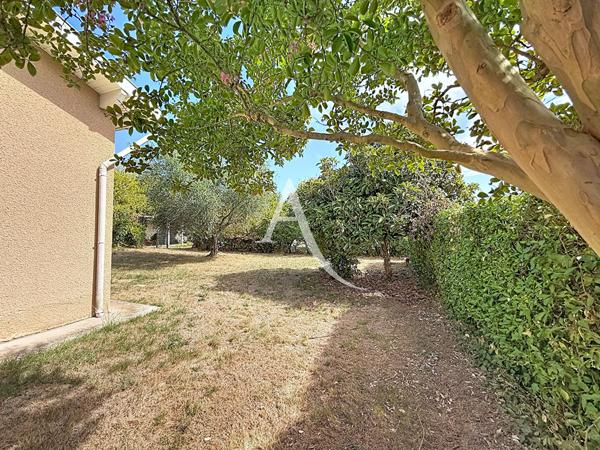 Maison Muret - 6 pièces 140 m²
