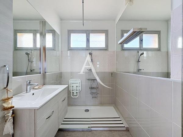 Maison Muret - 6 pièces 140 m²
