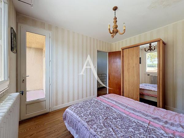 Maison Muret - 6 pièces 140 m²