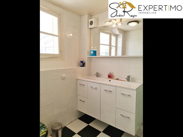 Châteauneuf-les-Bains (63390) Charme et Sérénité à Châteauneuf-les-Bains – Maison de 170 m²