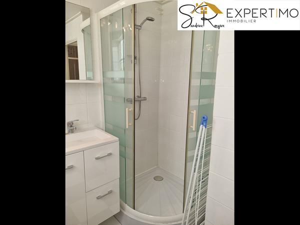 Châteauneuf-les-Bains (63390) Charme et Sérénité à Châteauneuf-les-Bains – Maison de 170 m²