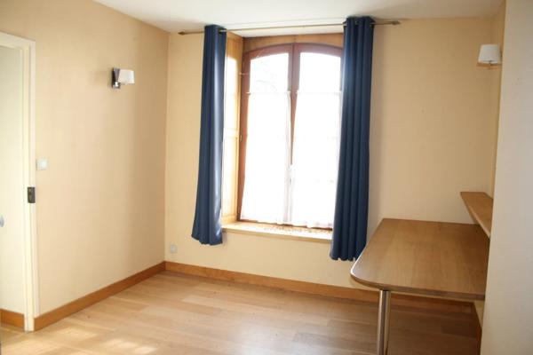 Vente Maison 8 pièces 188 m2 à Josselin